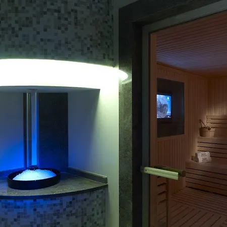Perapart Apartment Istanbul