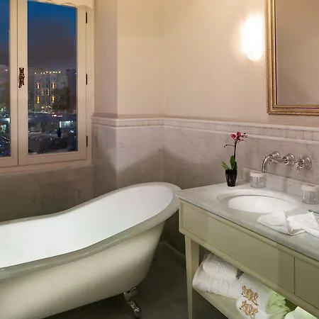 Perapart Apartment