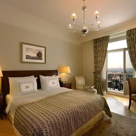 Perapart Apartment