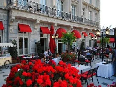 Perapart * Istanbul