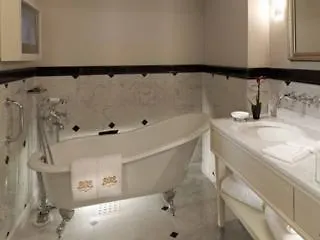 Perapart Apartment *