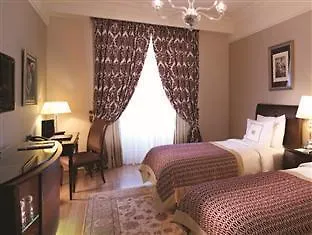 Perapart Apartment *